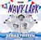 Navy Lark: Series 15, The: The classic BBC Radio sitcom